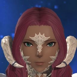 Nyra Alpha