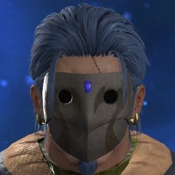 Indra Frost