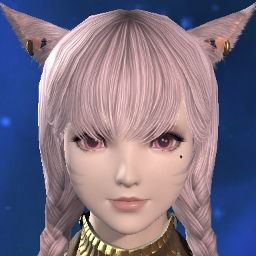 Yurara Behoma