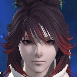 Kodoka Shimada