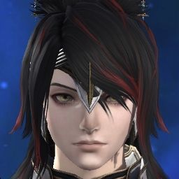 Naberius Akane