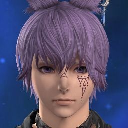 FF14_Form's Avatar