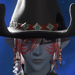 whiskeyii's Avatar