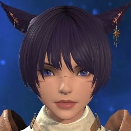 Suzu Trias