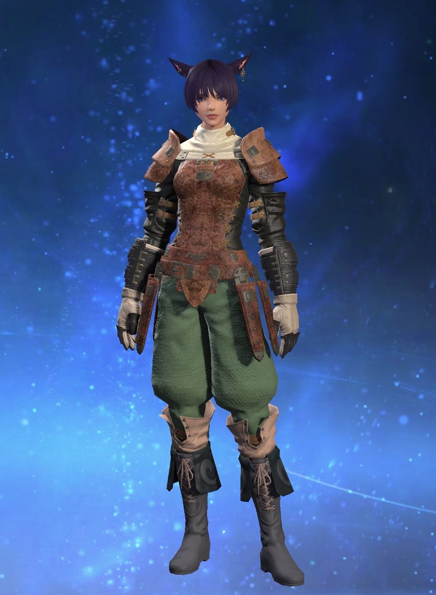 Suzu Trias