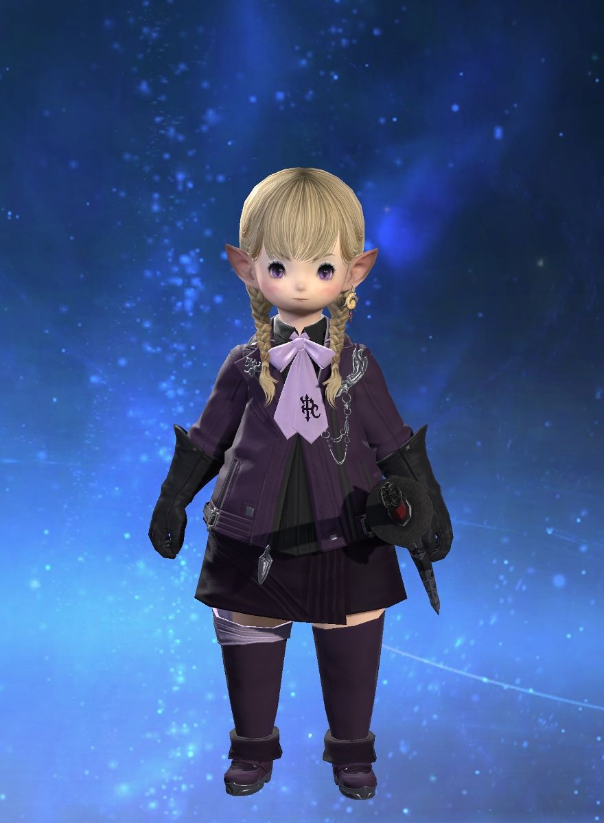 Nogaiara Yadaiabadoo