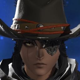 Daemon Eligos