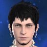 Trevor's Avatar