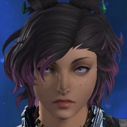 Misaki Momaru
