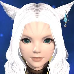 Tishiana Witdafur