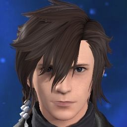 mateldex's Avatar