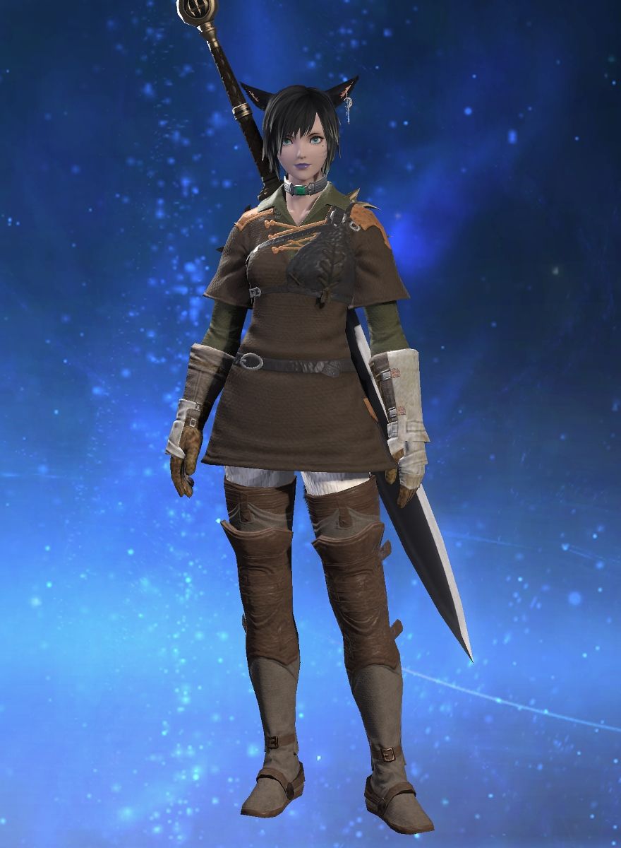 Yoshi Kyoshi