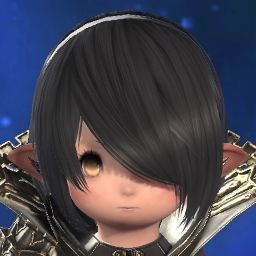 Iannis's Avatar