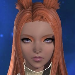 Critney Spears
