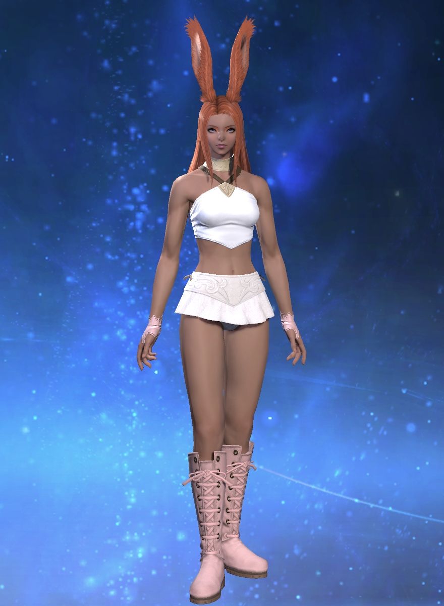 Critney Spears
