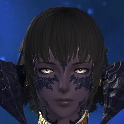 Seikima Tsu
