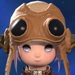 Vendolyn Gobbie