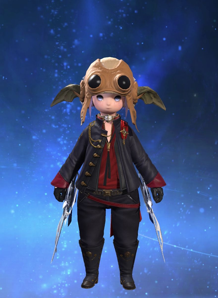 Vendolyn Gobbie
