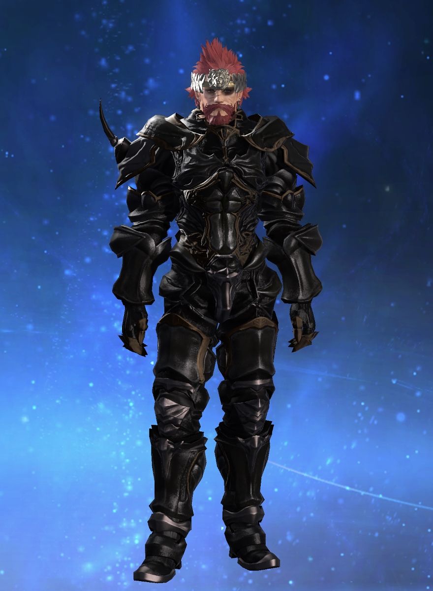 Hbo Divinity