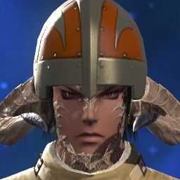 Atlas Drakonis