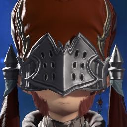 Kalto Hammer