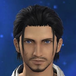 Victor Moonlight