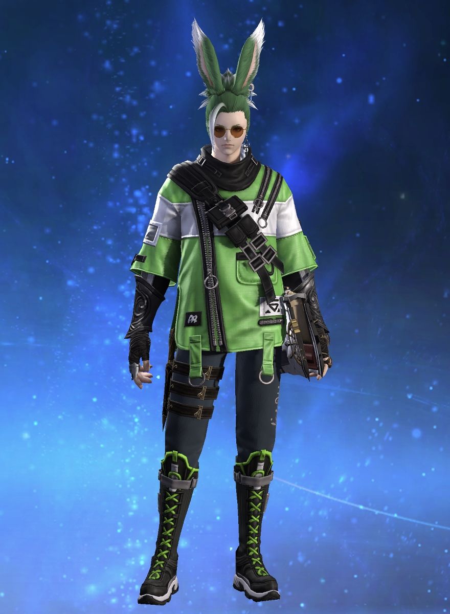 Taozen Umbra
