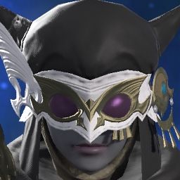 Nathaniel Freyja