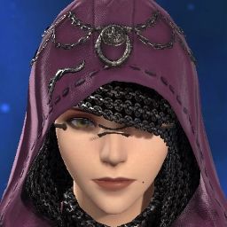 RadiantSun's Avatar
