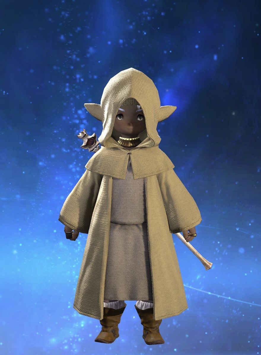 Golgin Koggin