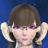 Mizinco's Avatar