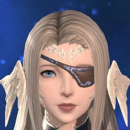 Ru Jynx