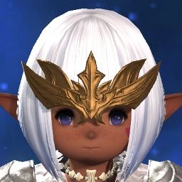 TsubasaHana's Avatar