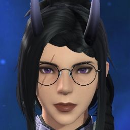 Mikasah's Avatar