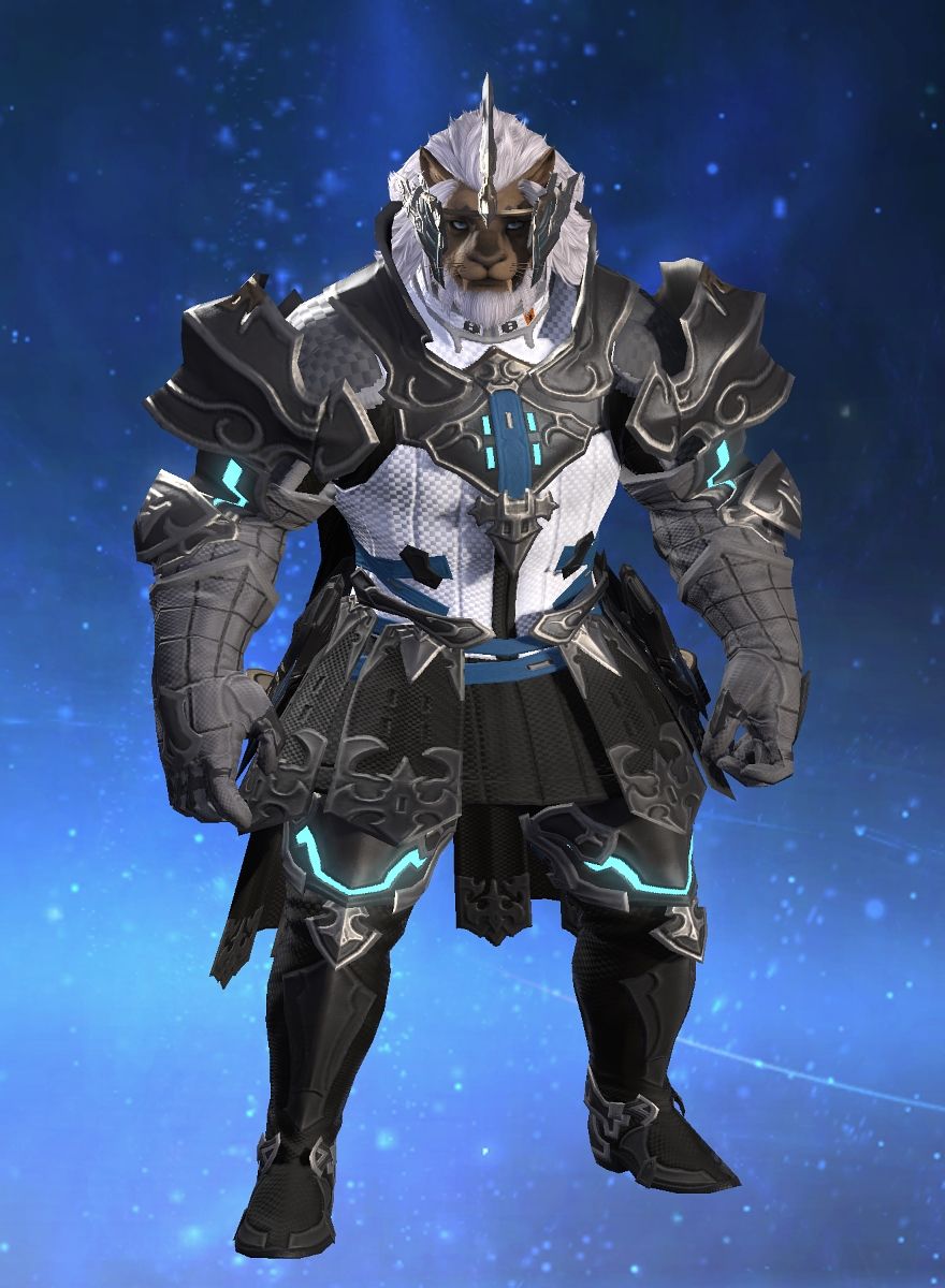 Despow Goro