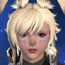 lyson's Avatar