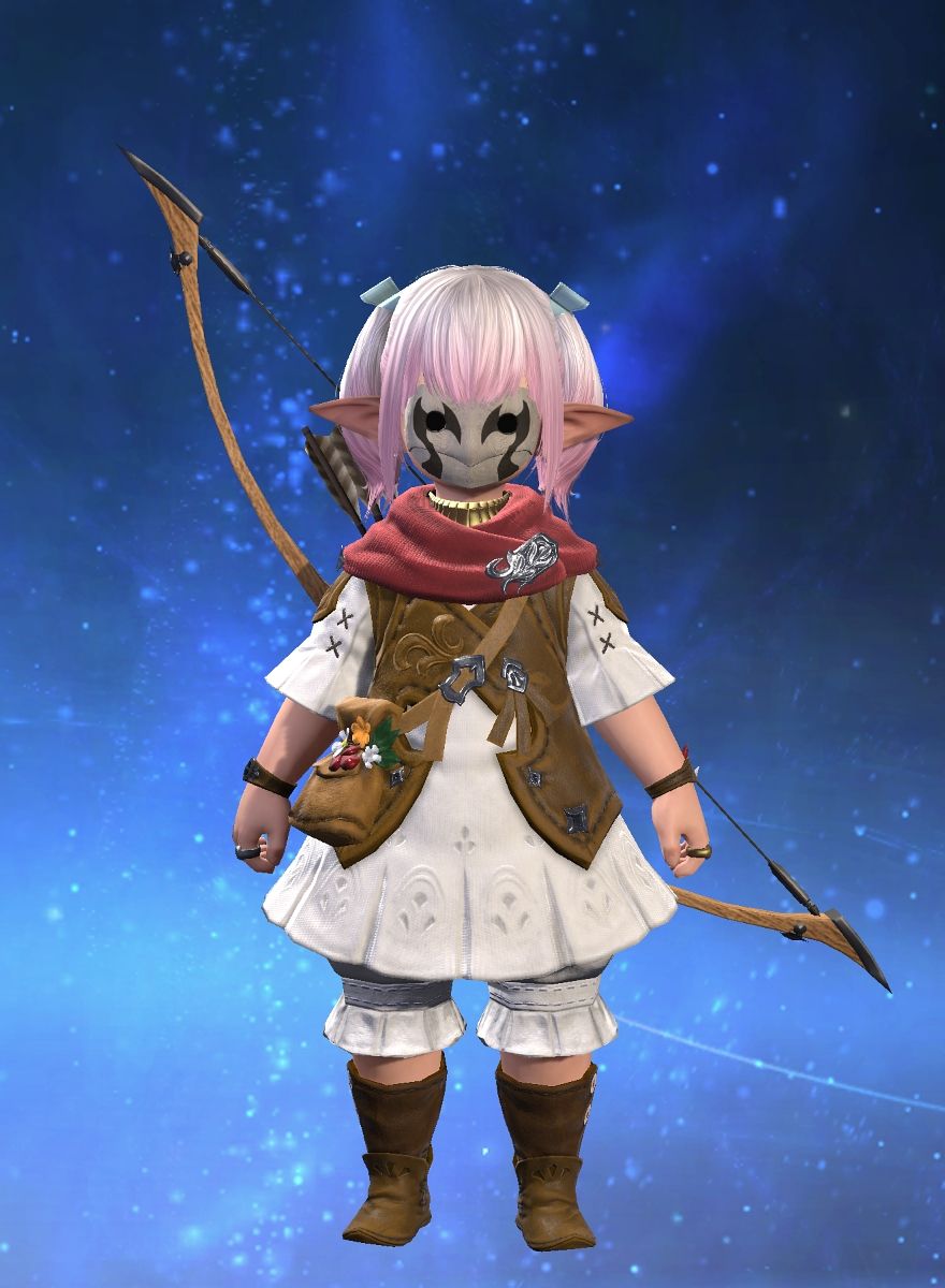 Mana Sakura