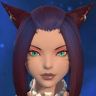 K'lyhhia Genhu