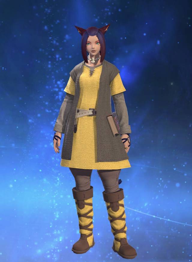 K'lyhhia Genhu