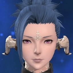 Hanime Enjoyer