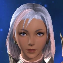 Miles35's Avatar