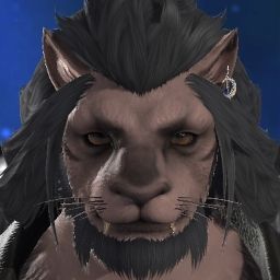 Gillbert Areion
