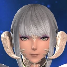 Titan Asi