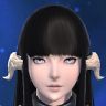 RaenMan's Avatar