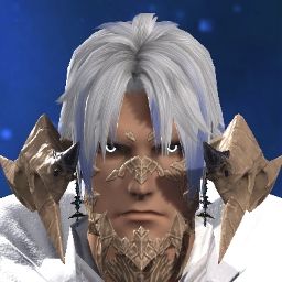 Deathwishing's Avatar