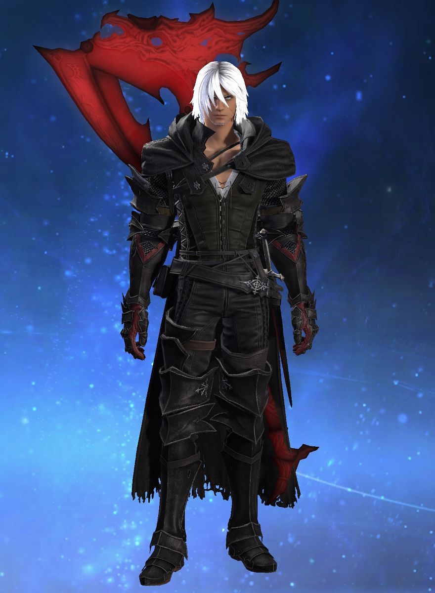 Sephicent Phoenix