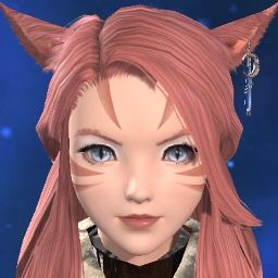 Auwren Whisperwind