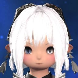 Flosche Linkheart