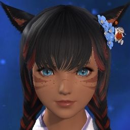 Supermegamanxl's Avatar