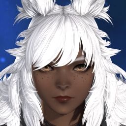 SoleilBigMountain's Avatar